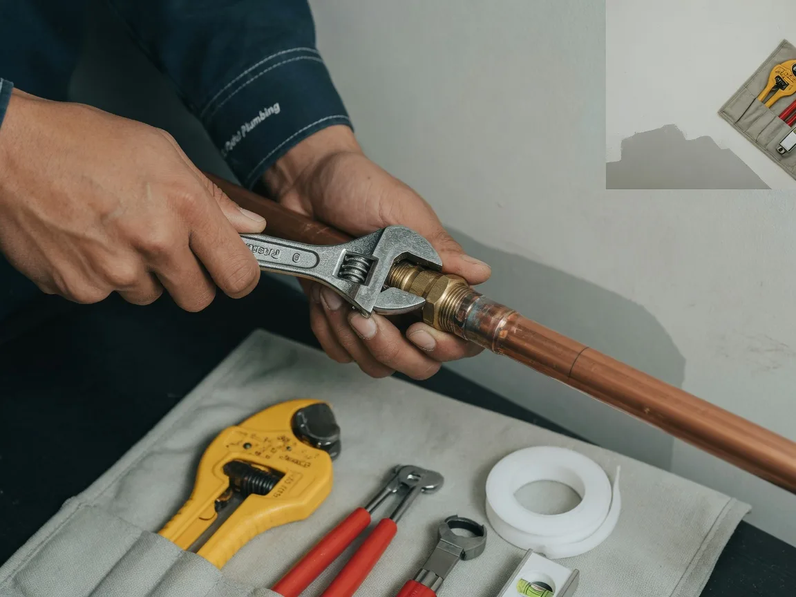 Why choose Drain Cleaning in Bushnell, NE
